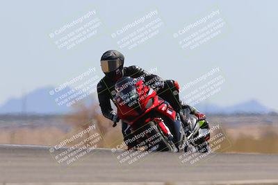 media/Apr-01-2023-2WTD (Sat) [[9aaf6867f7]]/A Group/Session 5 (Turn 9)/